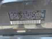 2006 Lexus IS 250 z VIN JTHBK262662004508, wystawiony jako IAAI lot #43445548 z przebiegiem 144 861 mil mil oraz . Historia ofert i sprzedaży dostępna na DreamBid. Obrazek 9.