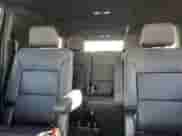 2022 Chevrolet Suburban Premier с VIN 1GNSCFKD2NR180661, выставлен на аукционе Copart как лот 74840484 с пробегом 55 972 миль миль и Списание • Salvage title. История ставок и продаж доступна на DreamBid. Изображение 10.