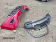 2017 Jeep Grand Cherokee Trailhawk z VIN 1C4RJFLT6HC940777, wystawiony jako IAAI lot #42423934 z przebiegiem 79 448 mil mil oraz . Historia ofert i sprzedaży dostępna na DreamBid. Obrazek 12.