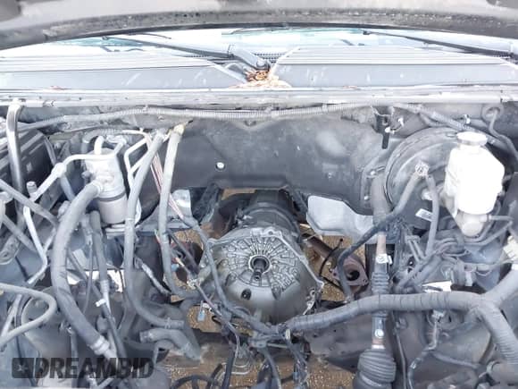 2013 Cadillac Escalade Luxury z VIN 1GYS3BEF0DR200347, wystawiony jako IAAI lot #42122064 z przebiegiem Nie podano mil oraz . Historia ofert i sprzedaży dostępna na DreamBid. Obrazek 10.