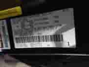 2019 Toyota Tundra SR5 with VIN 5TFAY5F17KX790174, listed as a IAAI auction lot 41556802 with 95,058 mi miles and . Bid and sale history available at DreamBid. Image 9.