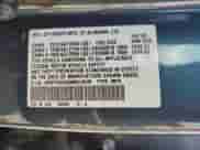 2021 Honda Pilot EX with VIN 5FNYF5H35MB014240, listed as a Copart auction lot 63614555 with 122,078 mi miles and Salvage title. Bid and sale history available at DreamBid. Image 13.