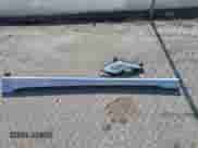 2013 Hyundai Sonata with VIN KMHEC4A46DA078946, listed as a IAAI auction lot 42755504 with 92,735 mi miles and . Bid and sale history available at DreamBid. Image 12.