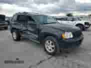 2010 Jeep Grand Cherokee Laredo с VIN 1J4PR4GK0AC100600, выставлен на аукционе Copart как лот 81772955 с пробегом 98 664 миль миль и Чистый • Clean title. История ставок и продаж доступна на DreamBid. Изображение 4.