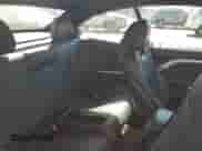 2016 BMW 4 Series 428i xDrive с VIN WBA3T1C50GP821938, выставлен на аукционе Copart как лот 71829855 с пробегом 39 743 миль миль и Списание • Salvage title. История ставок и продаж доступна на DreamBid. Изображение 10.