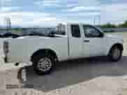 2014 Nissan Frontier SV с VIN 1N6AD0CW8EN742310, выставлен на аукционе Copart как лот 63472765 с пробегом 197 683 миль миль и Списание • Salvage title. История ставок и продаж доступна на DreamBid. Изображение 3.