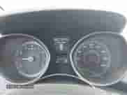 2014 Hyundai Elantra with VIN KMHD35LH8EU210090, listed as a IAAI auction lot 43177211 with 115,491 mi miles and . Bid and sale history available at DreamBid. Image 7.