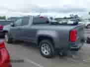 2021 Chevrolet Colorado 2WD LT с VIN 1GCHSCEA0M1258194, выставлен на аукционе IAAI как лот 43058989 с пробегом 74 442 миль миль и . История ставок и продаж доступна на DreamBid. Изображение 15.