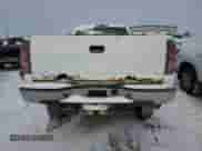 2006 Chevrolet Silverado 2500HD LS с VIN 1GCHC24UX6E160837, выставлен на аукционе Copart как лот 44927535 с пробегом Не указан миль и Чистый • Clean title. История ставок и продаж доступна на DreamBid. Изображение 6.