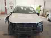 2020 Volkswagen Tiguan SE с VIN 3VV2B7AX6LM057250, выставлен на аукционе IAAI как лот 43351285 с пробегом 107 810 миль миль и . История ставок и продаж доступна на DreamBid. Изображение 12.