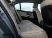 2011 BMW 3 Series 328i xDrive z VIN WBAPK5G54BNN25475, wystawiony jako Copart lot #90435055 z przebiegiem 97 946 mil mil oraz Szkoda całkowita • Salvage title. Historia ofert i sprzedaży dostępna na DreamBid. Obrazek 10.