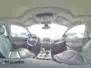 2022 Chevrolet Equinox Premier с VIN 2GNAXNEVXN6101540, выставлен на аукционе Copart как лот 71054425 с пробегом 37 246 миль миль и Списание • Salvage title. История ставок и продаж доступна на DreamBid. Изображение 15.