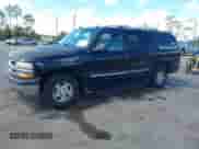 2004 Chevrolet Suburban LT с VIN 3GNEC16Z84G214705, выставлен на аукционе IAAI как лот 43307130 с пробегом 299 099 миль миль и . История ставок и продаж доступна на DreamBid. Изображение 2.