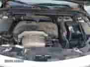 2013 Chevrolet Malibu LT with VIN 1G11C5SAXDF192778, listed as a IAAI auction lot 43357450 with 125,303 mi miles and . Bid and sale history available at DreamBid. Image 10.