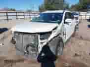 2019 Nissan Pathfinder SL with VIN 5N1DR2MN3KC615826, listed as a IAAI auction lot 41246697 with 58,561 mi miles and . Bid and sale history available at DreamBid. Image 2.