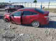 2014 Ford Focus Titanium с VIN 1FADP3J21EL349310, выставлен на аукционе Copart как лот 81762555 с пробегом 172 196 миль миль и На запчасти • Non repairable. История ставок и продаж доступна на DreamBid. Изображение 2.