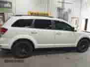 2017 Dodge Journey SXT with VIN 3C4PDCBG3HT531433, listed as a IAAI auction lot 42970462 with 186,351 mi miles and . Bid and sale history available at DreamBid. Image 13.