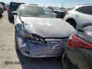 2000 Chevrolet Monte Carlo LS with VIN 2G1WW12E3Y9371901, listed as a Copart auction lot 77623904 with Not provided miles and Salvage title. Bid and sale history available at DreamBid. Image 5.