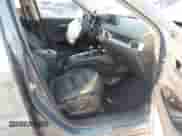 2024 Mazda CX-5 S Preferred z VIN JM3KFBCL3R0532159, wystawiony jako IAAI lot #42769560 z przebiegiem 15 651 mil mil oraz . Historia ofert i sprzedaży dostępna na DreamBid. Obrazek 5.