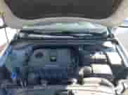 2018 Hyundai Elantra Value Edition z VIN 5NPD84LF4JH360832, wystawiony jako IAAI lot #43323899 z przebiegiem 86 002 mil mil oraz . Historia ofert i sprzedaży dostępna na DreamBid. Obrazek 10.