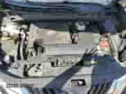 2015 Nissan Murano SL with VIN 5N1AZ2MG4FN213134, listed as a Copart auction lot 71134135 with 101,999 mi miles and Salvage title. Bid and sale history available at DreamBid. Image 12.