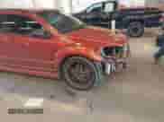 2008 Dodge Caliber с VIN 1B3HB68F98D774679, выставлен на аукционе IAAI как лот 42174357 с пробегом 120 075 миль миль и . История ставок и продаж доступна на DreamBid. Изображение 13.