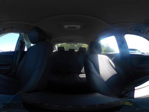 2016 BMW 3 Series 320i xDrive with VIN WBA8A3C52GK689284, listed as a IAAI auction lot 42545512 with 61,174 mi miles and . Bid and sale history available at DreamBid. Image 17.