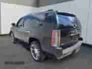 2012 Cadillac Escalade Premium с VIN 1GYS4CEF7CR220872, выставлен на аукционе Copart как лот 70952545 с пробегом 222 290 миль миль и Чистый • Clean title. История ставок и продаж доступна на DreamBid. Изображение 3.