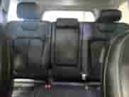 2023 Jeep Grand Cherokee with VIN 1C4RJYB6XPC664934, listed as a Copart auction lot 65644875 with 23,656 mi miles and Salvage title. Bid and sale history available at DreamBid. Image 10.