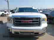 2014 GMC Sierra 1500 SLT с VIN 3GTP1VEC9EG508451, выставлен на аукционе IAAI как лот 42736723 с пробегом 83 501 миль миль и . История ставок и продаж доступна на DreamBid. Изображение 12.