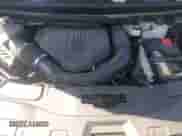 2024 Chevrolet Traverse FWD LT с VIN 1GNERGKS7RJ240177, выставлен на аукционе IAAI как лот 42716065 с пробегом 20 537 миль миль и . История ставок и продаж доступна на DreamBid. Изображение 10.