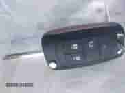 2014 Chevrolet Equinox LT z VIN 2GNALBEK3E6282058, wystawiony jako IAAI lot #43352631 z przebiegiem 140 352 mil mil oraz . Historia ofert i sprzedaży dostępna na DreamBid. Obrazek 11.