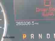 2011 Ford F-150 XLT с VIN 1FTFW1ETXBKE02116, выставлен на аукционе IAAI как лот 43370311 с пробегом 265 326 миль миль и . История ставок и продаж доступна на DreamBid. Изображение 15.