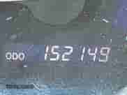 2010 Toyota Sienna XLE с VIN 5TDDK4CC6AS032037, выставлен на аукционе IAAI как лот 42860576 с пробегом 152 149 миль миль и . История ставок и продаж доступна на DreamBid. Изображение 15.