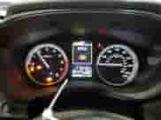 2023 Subaru Forester Limited z VIN JF2SKAPC5PH508275, wystawiony jako Copart lot #67937275 z przebiegiem 30 959 mil mil oraz Szkoda całkowita • Salvage title. Historia ofert i sprzedaży dostępna na DreamBid. Obrazek 9.