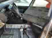 2004 Dodge Intrepid SE с VIN 2B3HD46R94H646497, выставлен на аукционе Copart как лот 77386594 с пробегом 202 594 миль миль и Списание • Salvage title. История ставок и продаж доступна на DreamBid. Изображение 7.