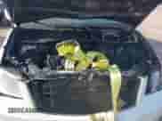 2009 Dodge Grand Caravan SXT с VIN 2D8HN54XX9R641315, выставлен на аукционе IAAI как лот 43043476 с пробегом Не указан миль и . История ставок и продаж доступна на DreamBid. Изображение 10.