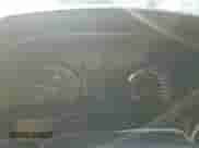 2016 GMC Sierra 1500 z VIN 1GTN1LEH9GZ251866, wystawiony jako Copart lot #83941985 z przebiegiem 96 515 mil mil oraz Szkoda całkowita • Salvage title. Historia ofert i sprzedaży dostępna na DreamBid. Obrazek 9.