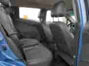 2014 Chevrolet Spark LS с VIN KL8CB6S99EC567957, выставлен на аукционе Copart как лот 82414235 с пробегом 118 214 миль миль и Чистый • Clean title. История ставок и продаж доступна на DreamBid. Изображение 11.
