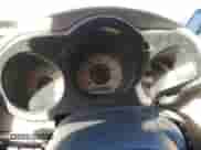 2004 Nissan Frontier XE с VIN 1N6DD26TX4C481329, выставлен на аукционе Copart как лот 90281025 с пробегом 196 022 миль миль и Чистый • Clean title. История ставок и продаж доступна на DreamBid. Изображение 9.