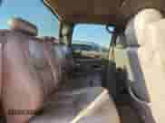 2003 Chevrolet Silverado 2500HD LS с VIN 1GCHK23133F248466, выставлен на аукционе Copart как лот 85542605 с пробегом 357 980 миль миль и Чистый • Clean title. История ставок и продаж доступна на DreamBid. Изображение 10.