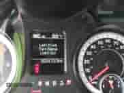 2014 Ram 1500 Big Horn z VIN 1C6RR6GTXES312751, wystawiony jako IAAI lot #43256660 z przebiegiem 163 419 mil mil oraz . Historia ofert i sprzedaży dostępna na DreamBid. Obrazek 16.