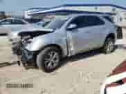 2016 Chevrolet Equinox LT с VIN 2GNALCEK8G1161628, выставлен на аукционе Copart как лот 87361164 с пробегом Не указан миль и На запчасти • Non repairable. История ставок и продаж доступна на DreamBid. Изображение 1.