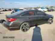 2016 Hyundai Sonata SE с VIN 5NPE24AF9GH308582, выставлен на аукционе Copart как лот 86548645 с пробегом 223 624 миль миль и Списание • Salvage title. История ставок и продаж доступна на DreamBid. Изображение 3.