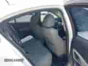 2014 Chevrolet Cruze ECO с VIN 1G1PH5SB1E7225845, выставлен на аукционе IAAI как лот 42552679 с пробегом 148 156 миль миль и . История ставок и продаж доступна на DreamBid. Изображение 8.