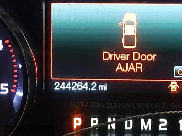 2011 Ford F-250 XL z VIN 1FT7W2BT3BEA46749, wystawiony jako IAAI lot #41059135 z przebiegiem 244 264 mil mil oraz . Historia ofert i sprzedaży dostępna na DreamBid. Obrazek 15.