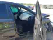 2018 Hyundai Kona SE с VIN KM8K1CAA0JU183288, выставлен на аукционе IAAI как лот 43224409 с пробегом 114 326 миль миль и . История ставок и продаж доступна на DreamBid. Изображение 5.