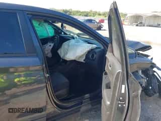 2018 Hyundai Kona SE с VIN KM8K1CAA0JU183288, выставлен на аукционе IAAI как лот 43224409 с пробегом 114 326 миль миль и . История ставок и продаж доступна на DreamBid. Изображение 5.