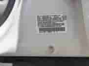 2013 Honda Pilot Touring with VIN 5FNYF3H9XDB013481, listed as a Copart auction lot 67993975 with 175,364 mi miles and Salvage title. Bid and sale history available at DreamBid. Image 12.