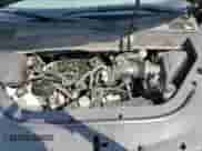 2012 Chevrolet Traverse 1LT с VIN 1GNKRGED5CJ159556, выставлен на аукционе Copart как лот 80465355 с пробегом 133 820 миль миль и Списание • Salvage title. История ставок и продаж доступна на DreamBid. Изображение 12.